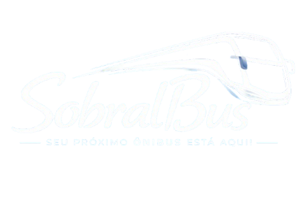 SobralBus